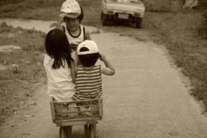 ���_���؂𒷖삩���z�̔�